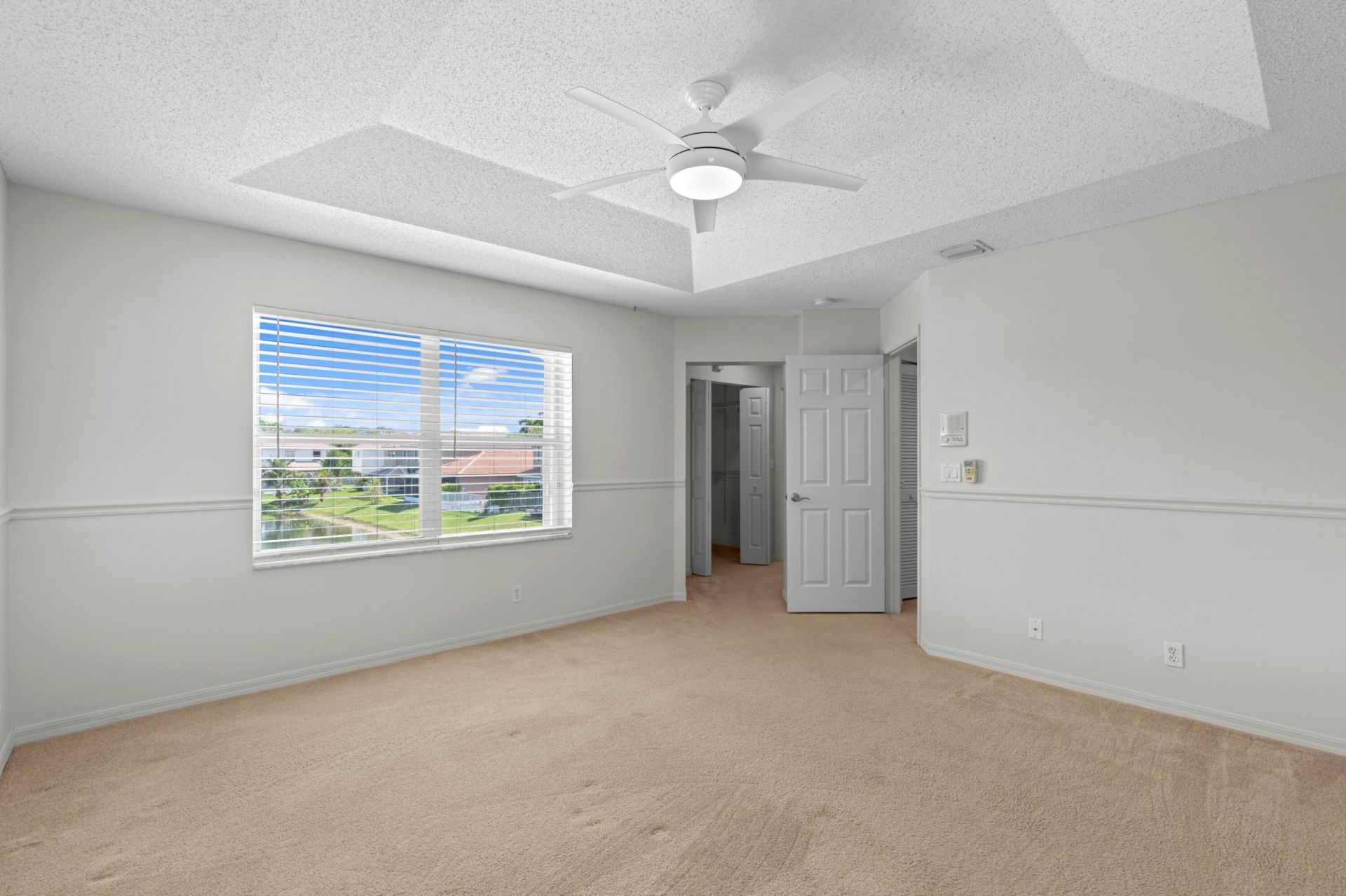 3961 Crescent Creek Place, Coconut Creek, FL 33073 Photo