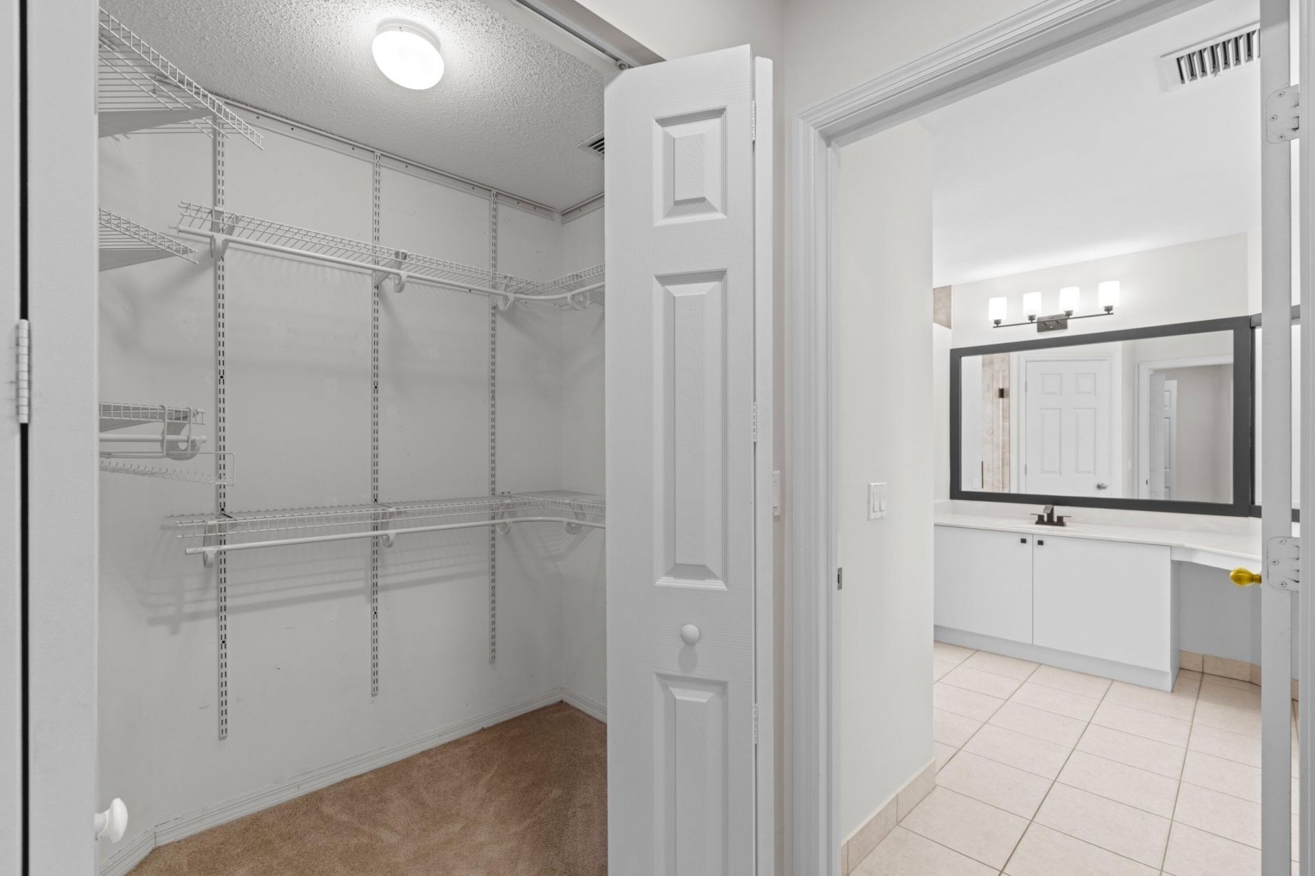 3961 Crescent Creek Place, Coconut Creek, FL 33073 Photo