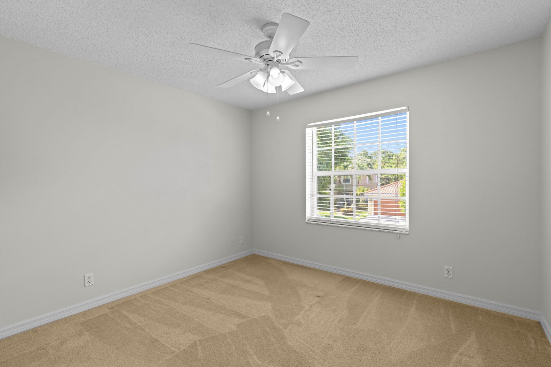 3961 Crescent Creek Place, Coconut Creek, FL 33073 Photo