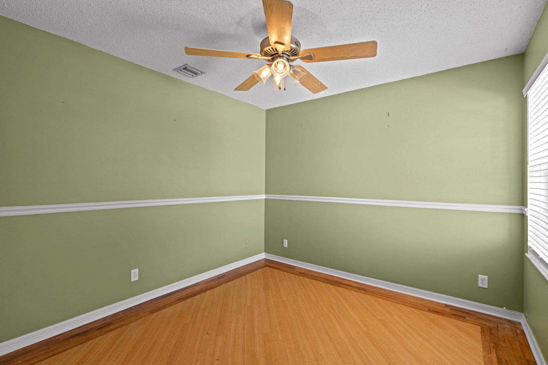 3961 Crescent Creek Place, Coconut Creek, FL 33073 Photo