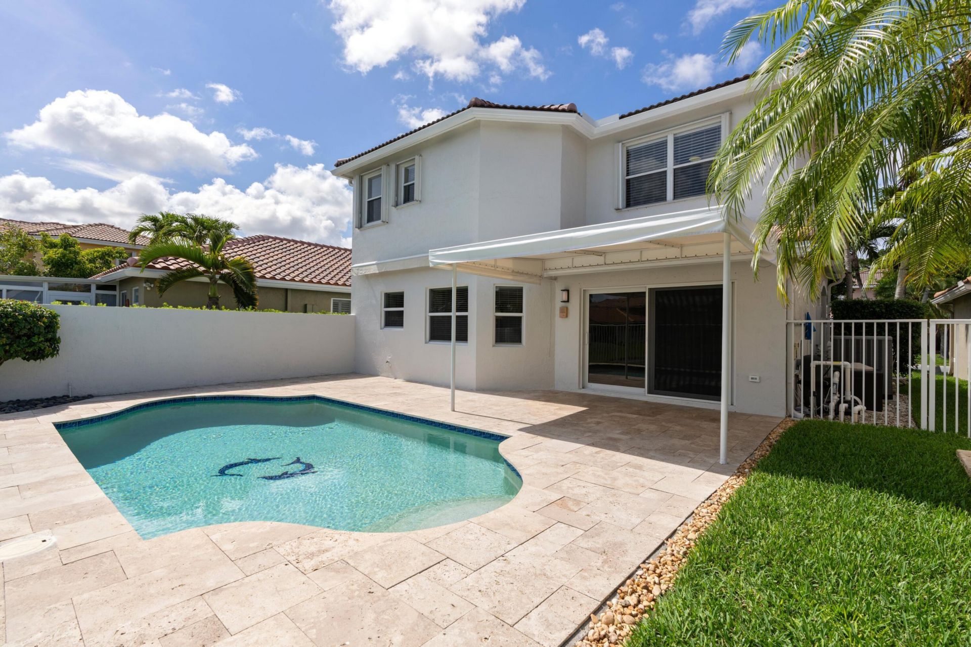 3961 Crescent Creek Place, Coconut Creek, FL 33073 Photo