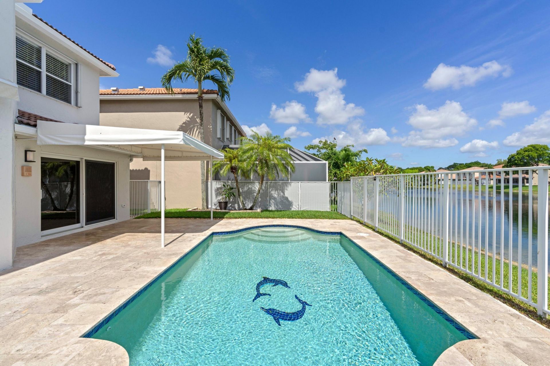 3961 Crescent Creek Place, Coconut Creek, FL 33073 Photo