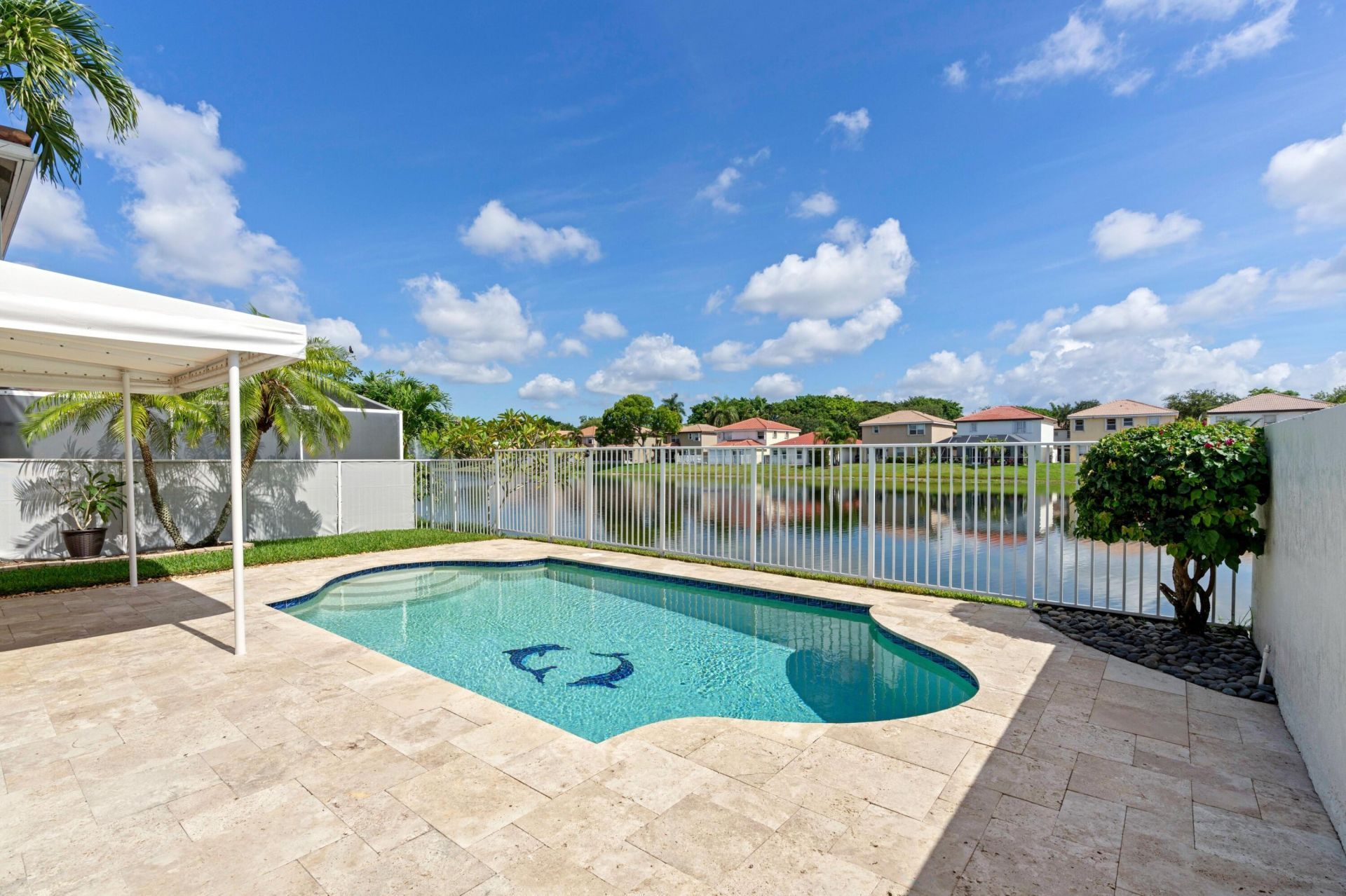 3961 Crescent Creek Place, Coconut Creek, FL 33073 Photo