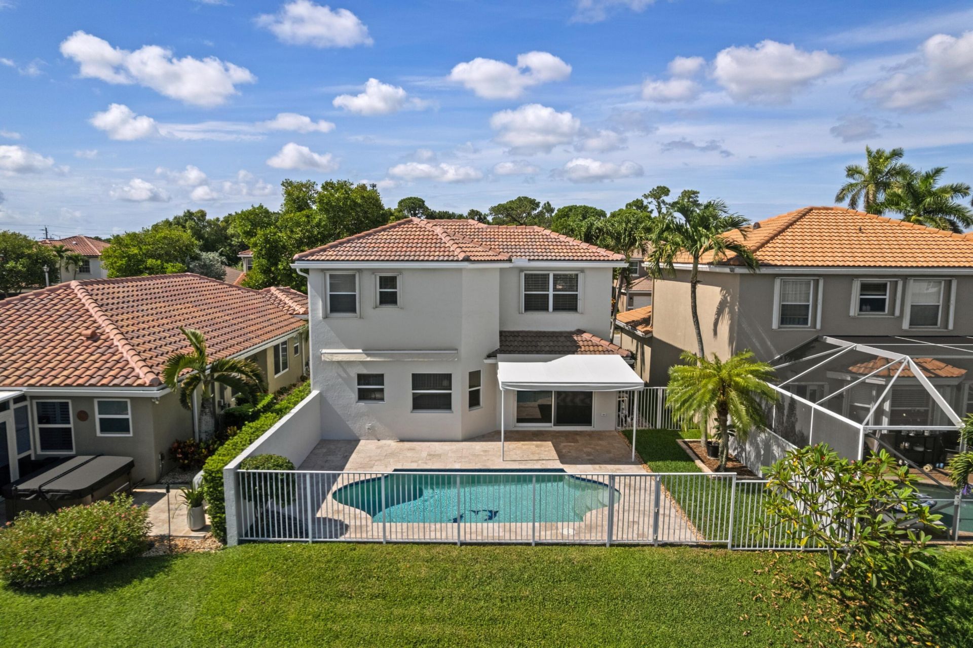 3961 Crescent Creek Place, Coconut Creek, FL 33073 Photo