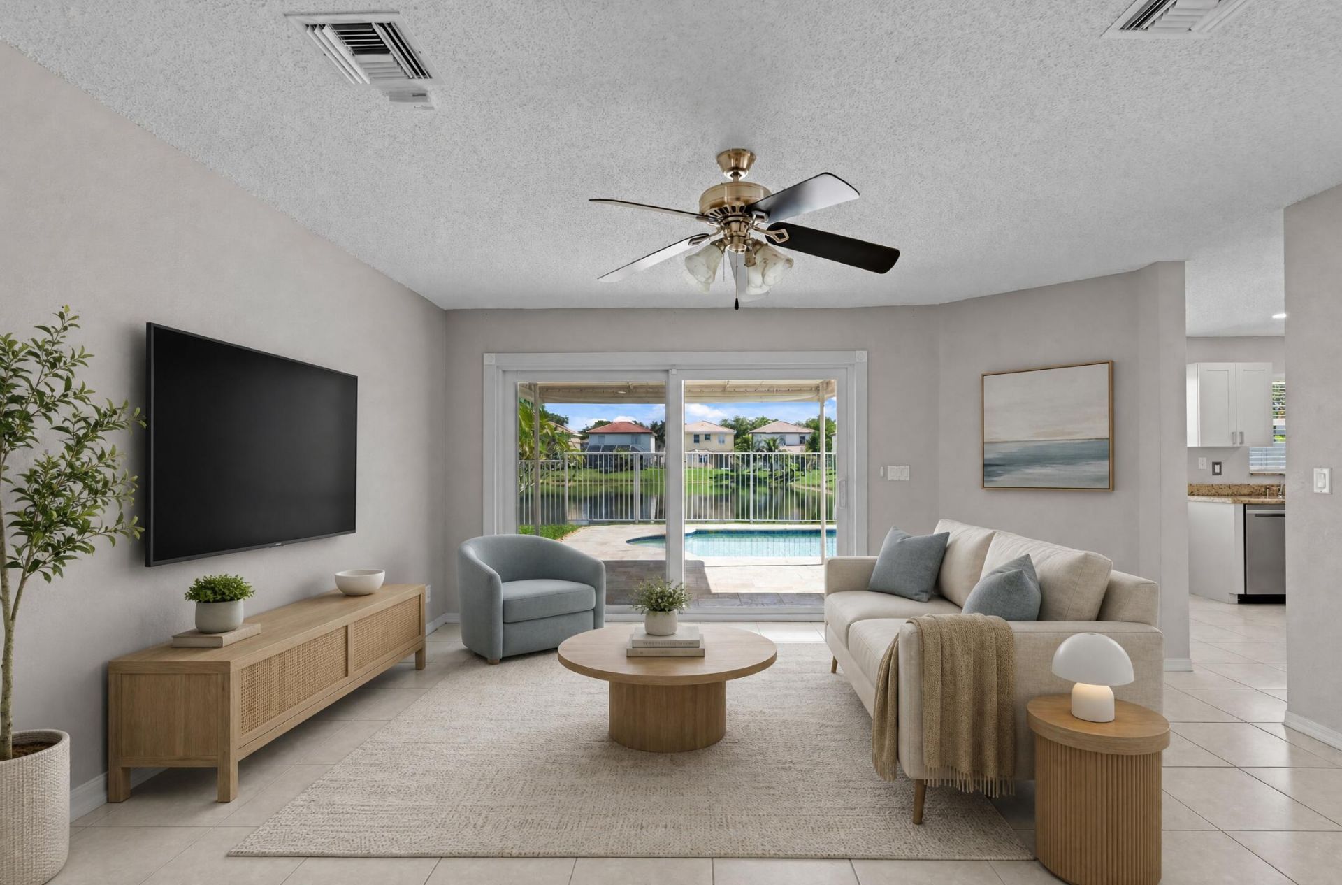 3961 Crescent Creek Place, Coconut Creek, FL 33073 Photo