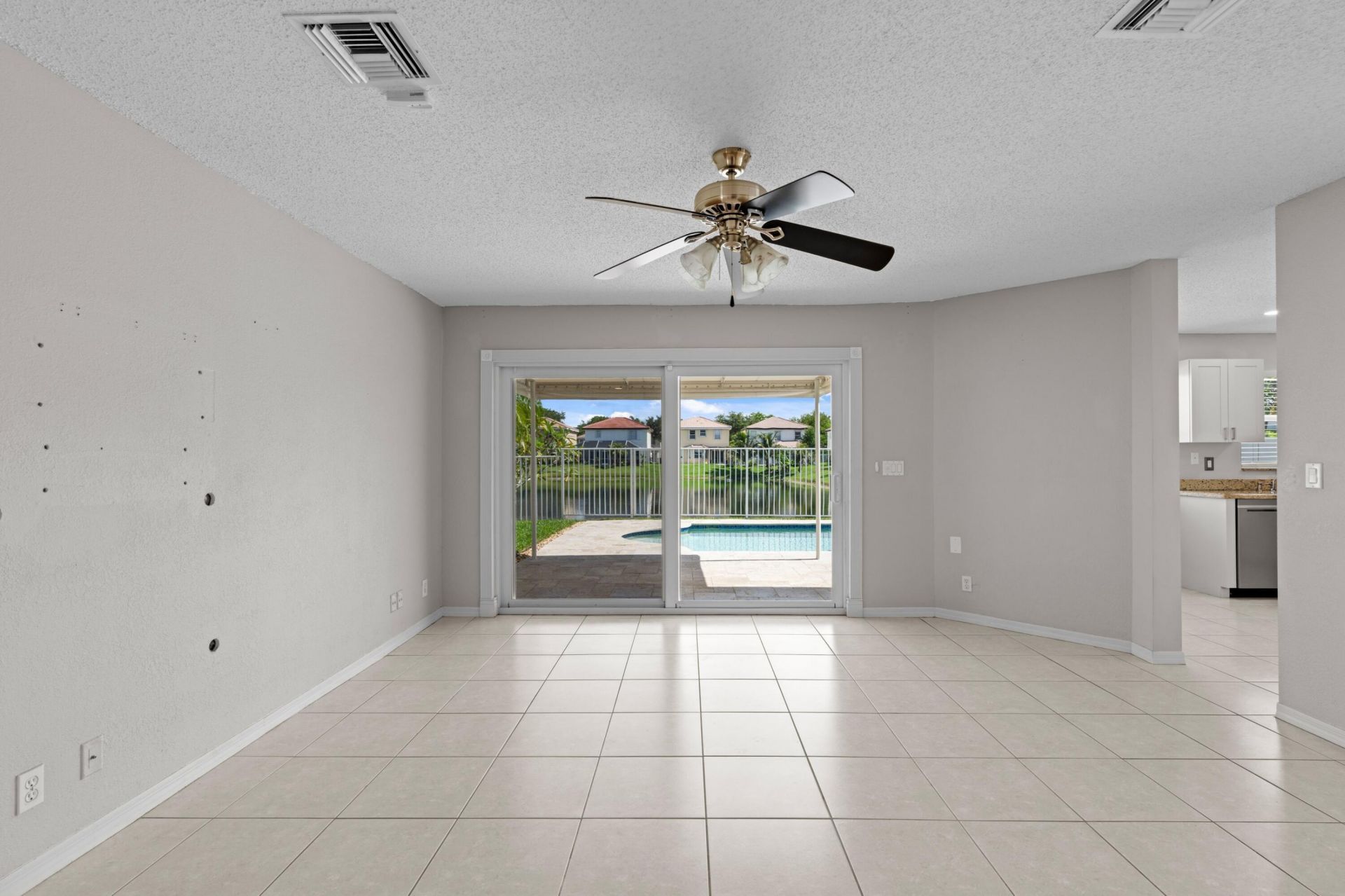 3961 Crescent Creek Place, Coconut Creek, FL 33073 Photo