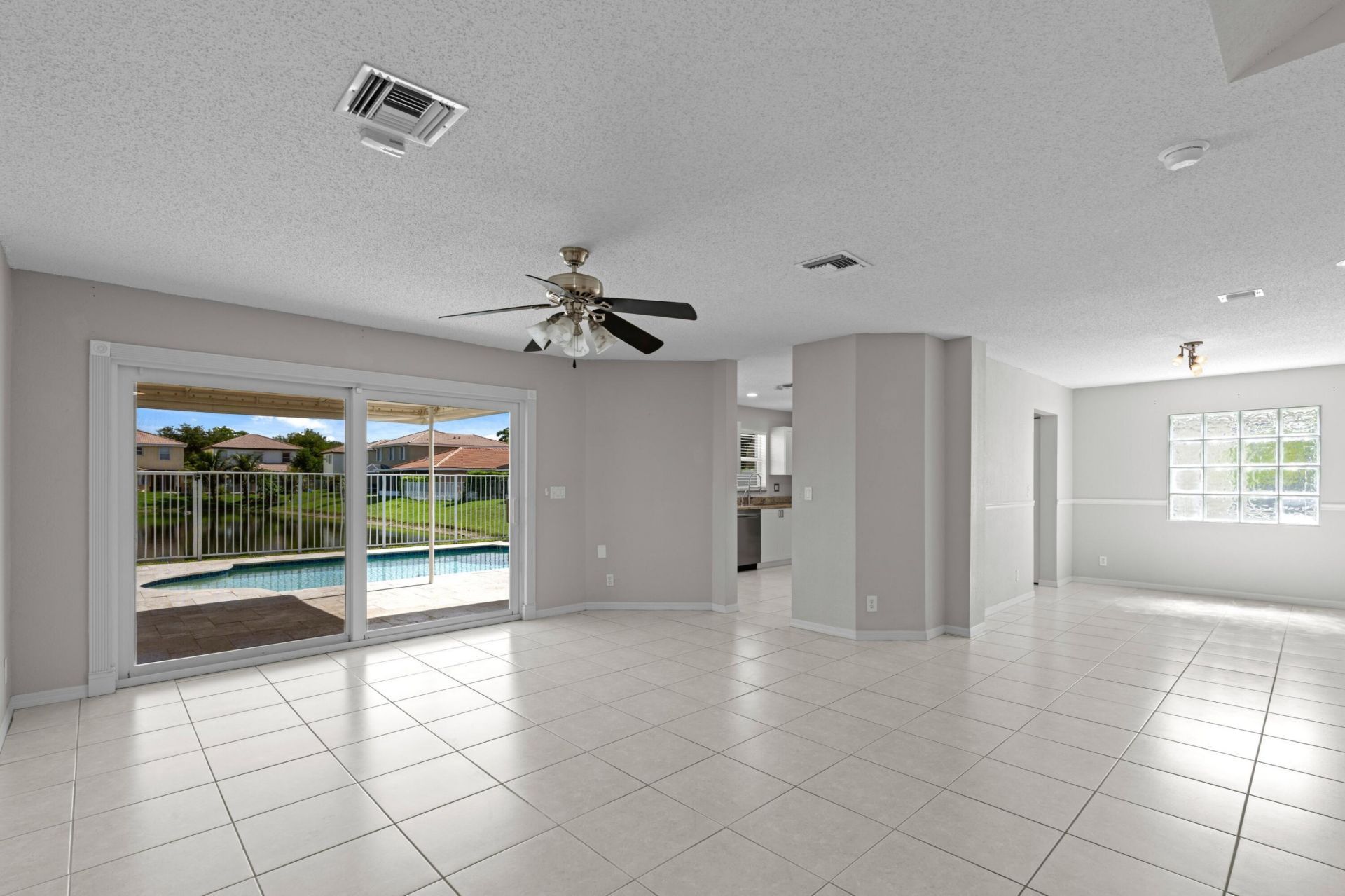 3961 Crescent Creek Place, Coconut Creek, FL 33073 Photo
