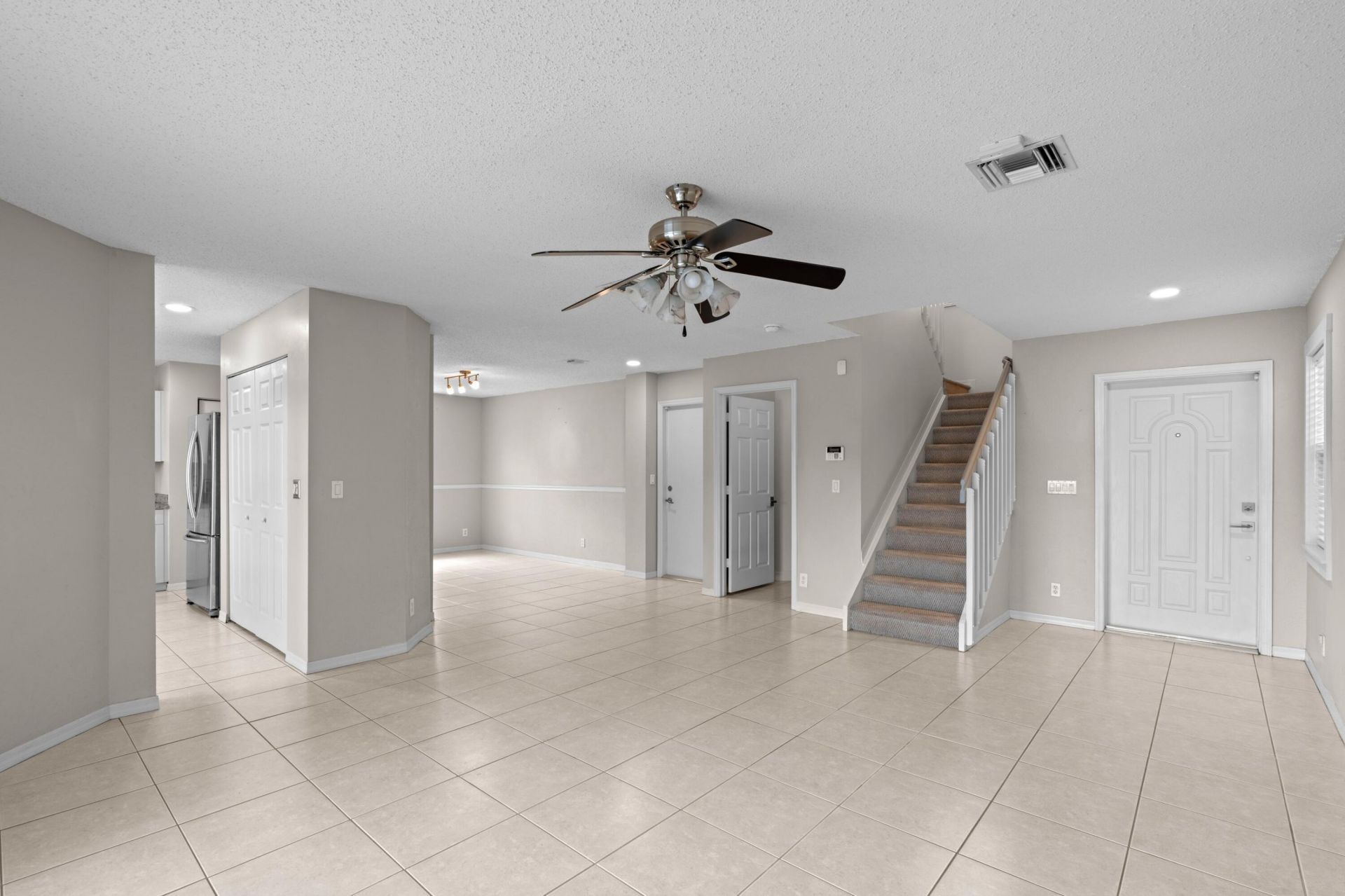 3961 Crescent Creek Place, Coconut Creek, FL 33073 Photo