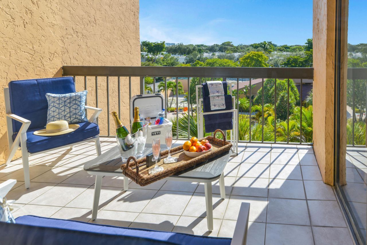 600 Egret Circle, Unit 7504, Delray Beach, FL 33444 Photo