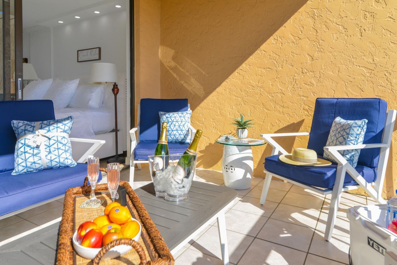 600 Egret Circle, Unit 7504, Delray Beach, FL 33444 Photo