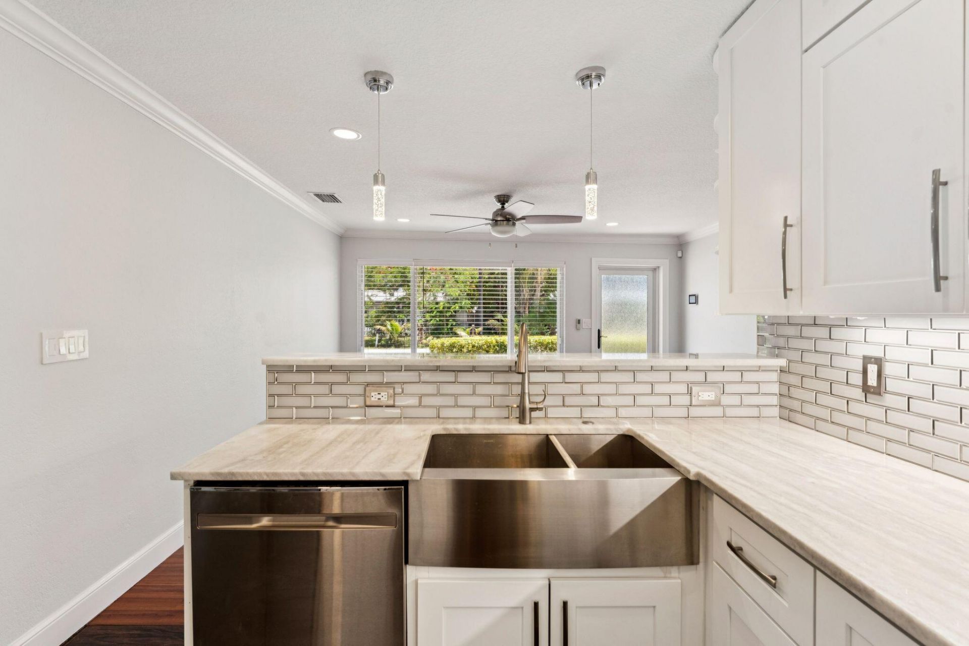 1660 NE 31st Court, Pompano Beach, FL 33064 Photo