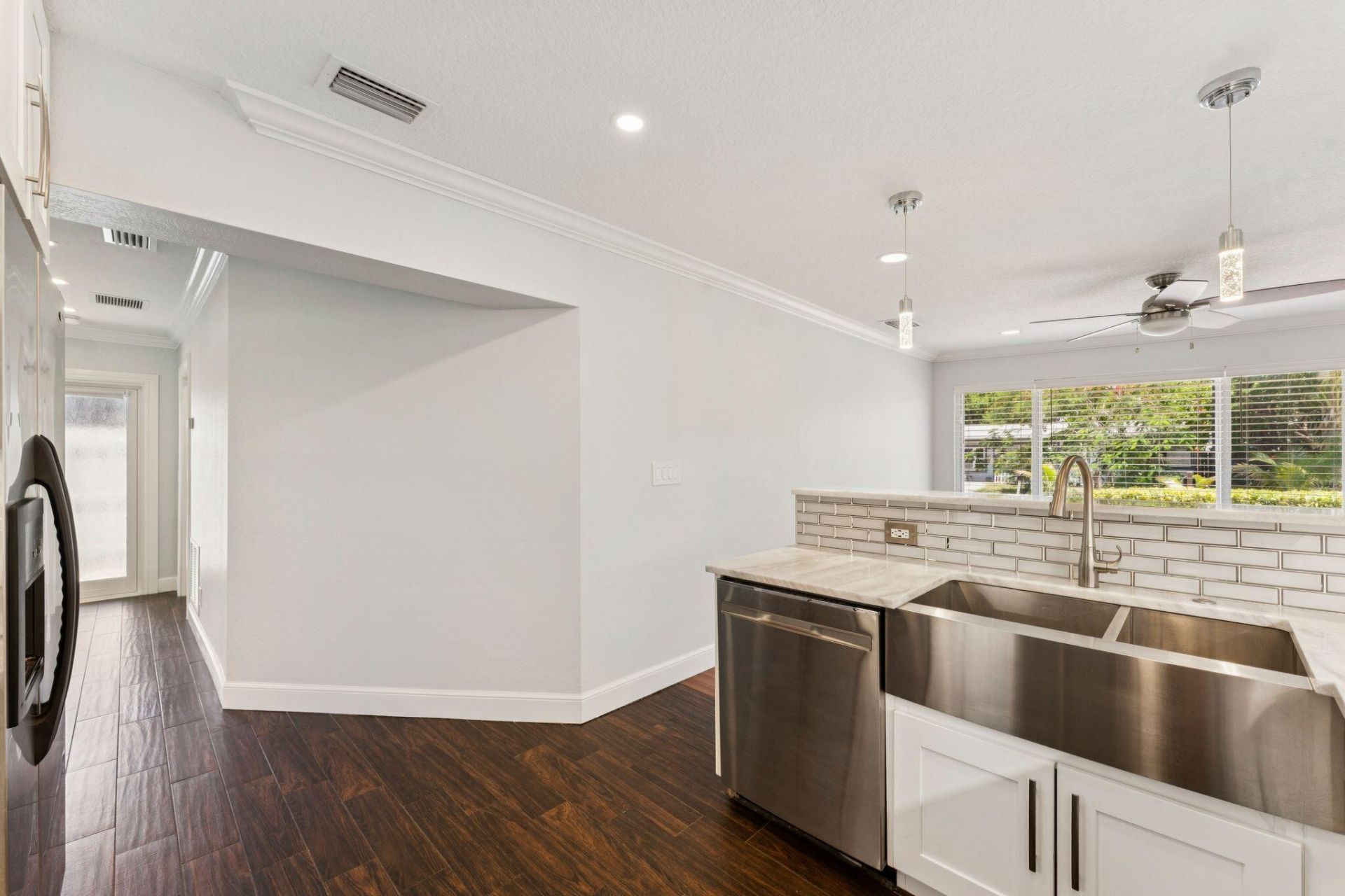 1660 NE 31st Court, Pompano Beach, FL 33064 Photo