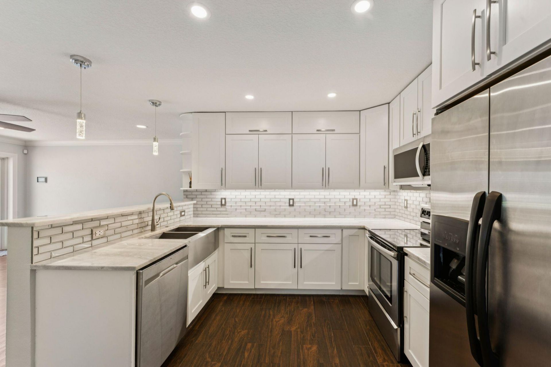 1660 NE 31st Court, Pompano Beach, FL 33064 Photo