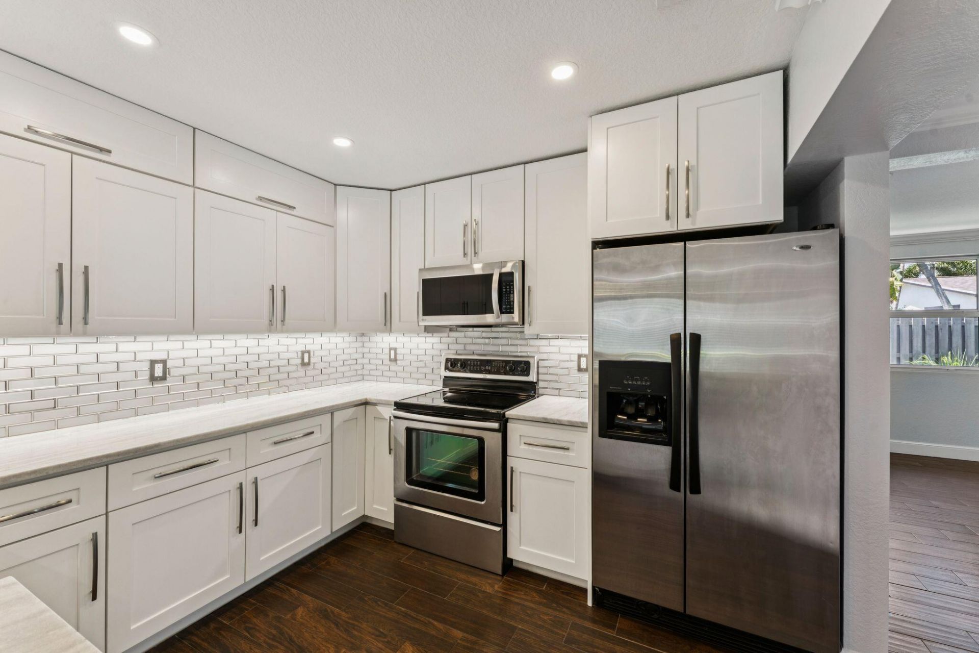 1660 NE 31st Court, Pompano Beach, FL 33064 Photo
