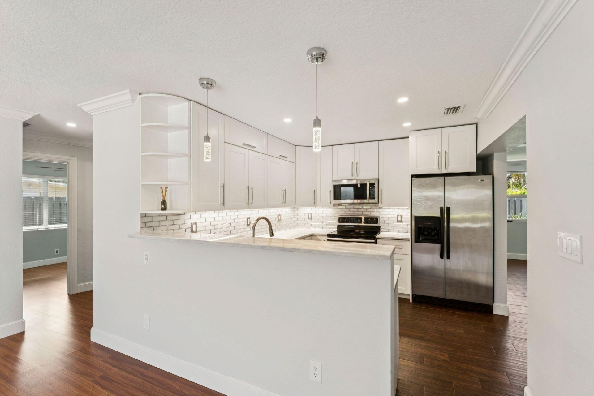 1660 NE 31st Court, Pompano Beach, FL 33064 Photo