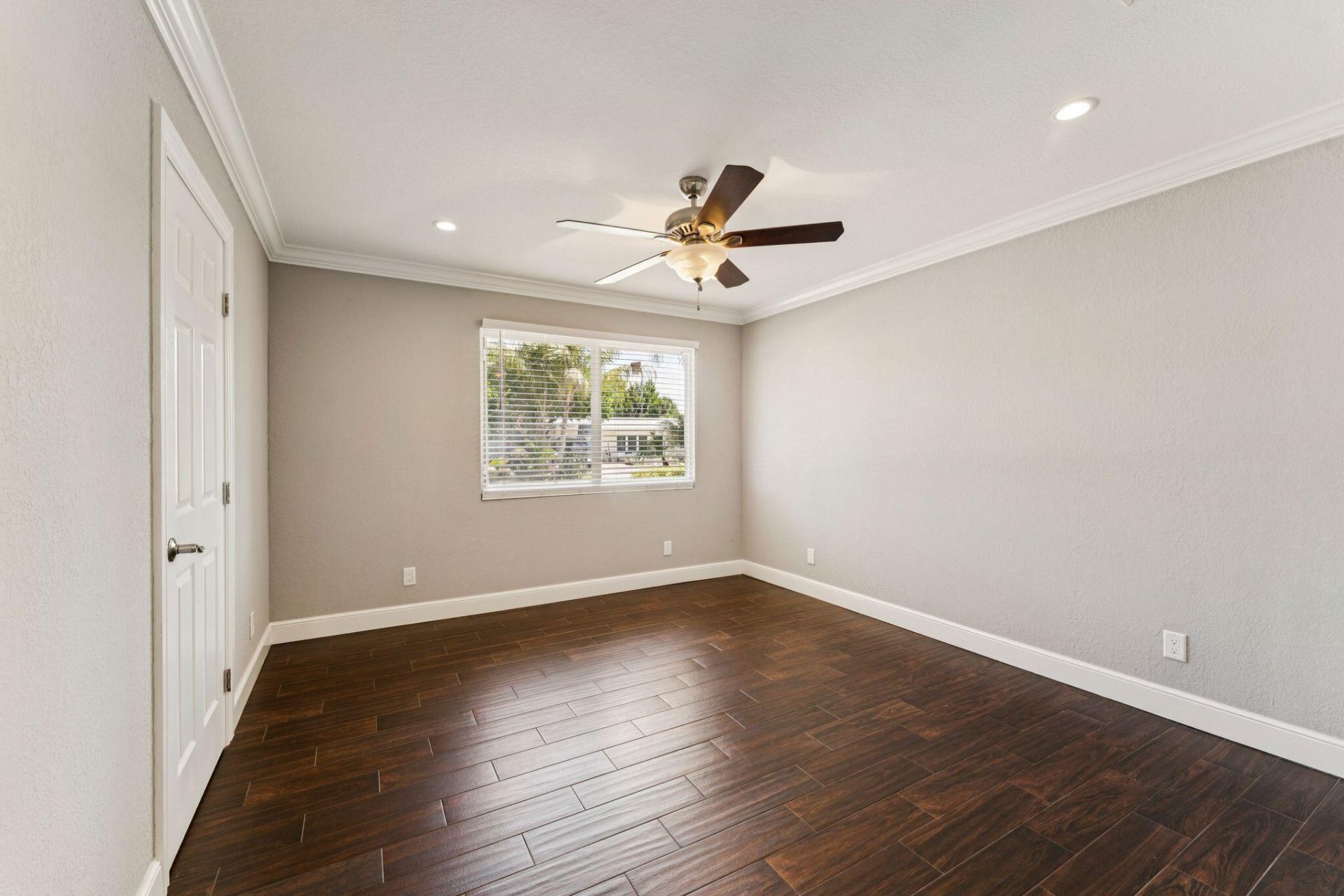 1660 NE 31st Court, Pompano Beach, FL 33064 Photo