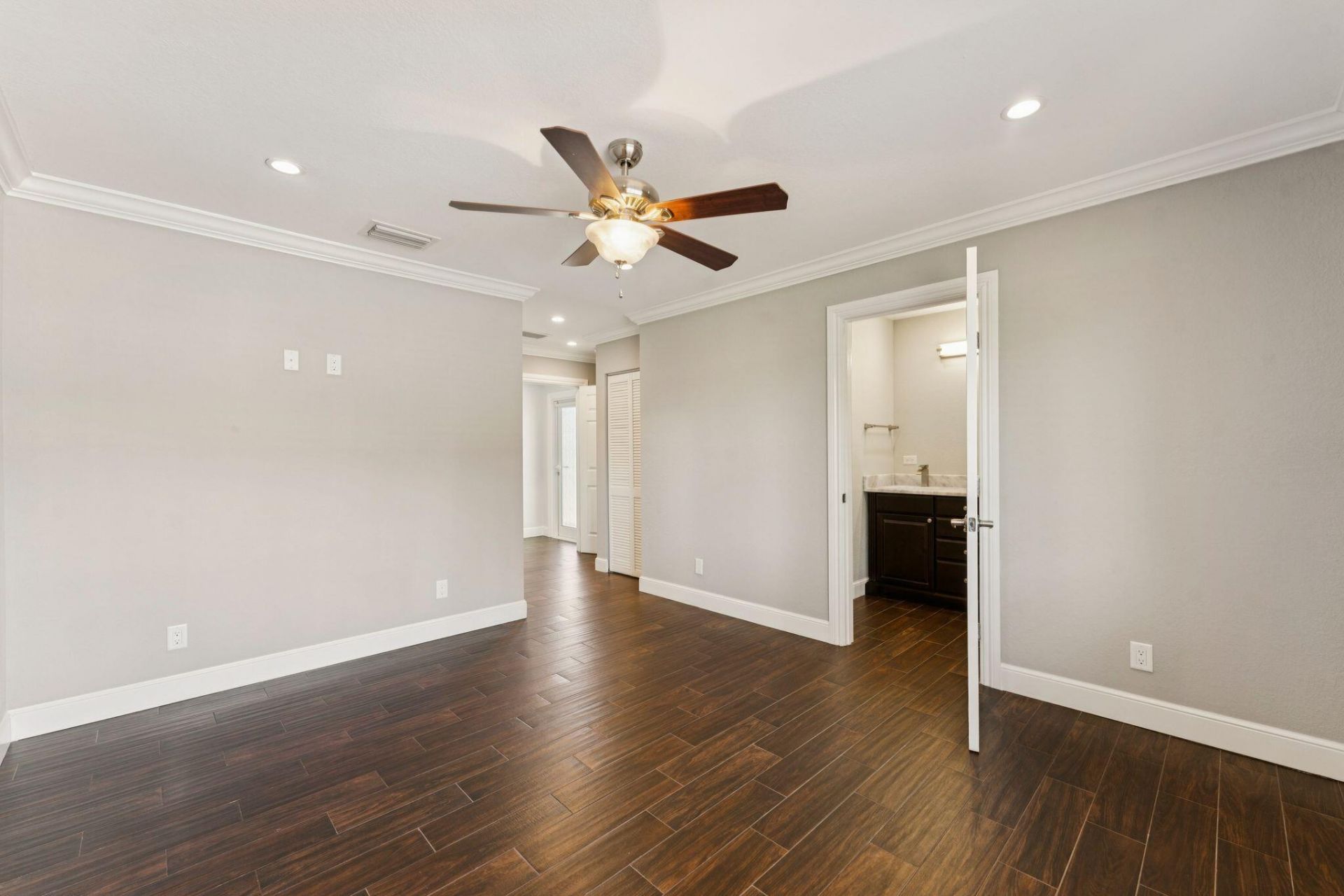 1660 NE 31st Court, Pompano Beach, FL 33064 Photo