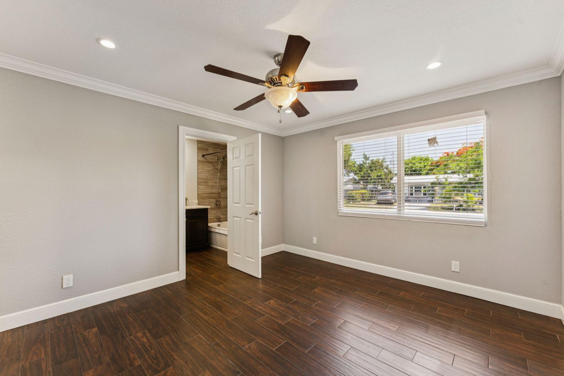1660 NE 31st Court, Pompano Beach, FL 33064 Photo