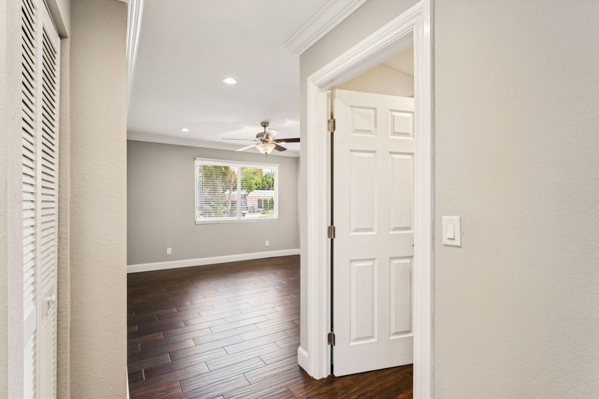 1660 NE 31st Court, Pompano Beach, FL 33064 Photo
