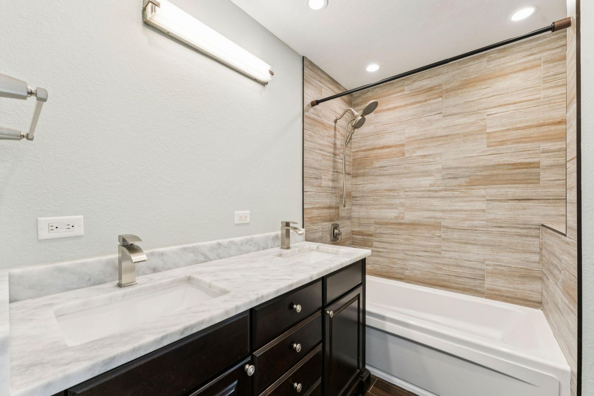 1660 NE 31st Court, Pompano Beach, FL 33064 Photo