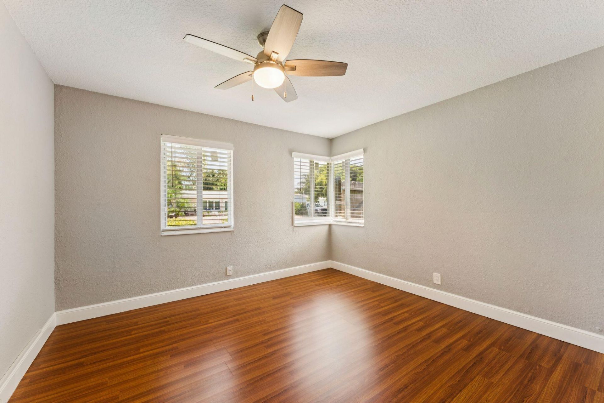 1660 NE 31st Court, Pompano Beach, FL 33064 Photo