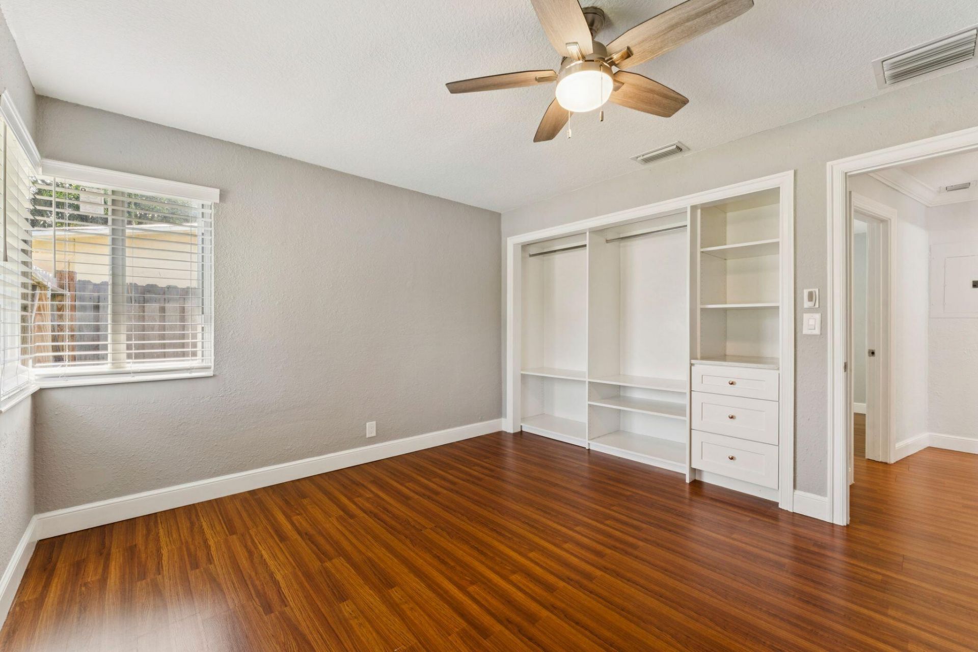 1660 NE 31st Court, Pompano Beach, FL 33064 Photo