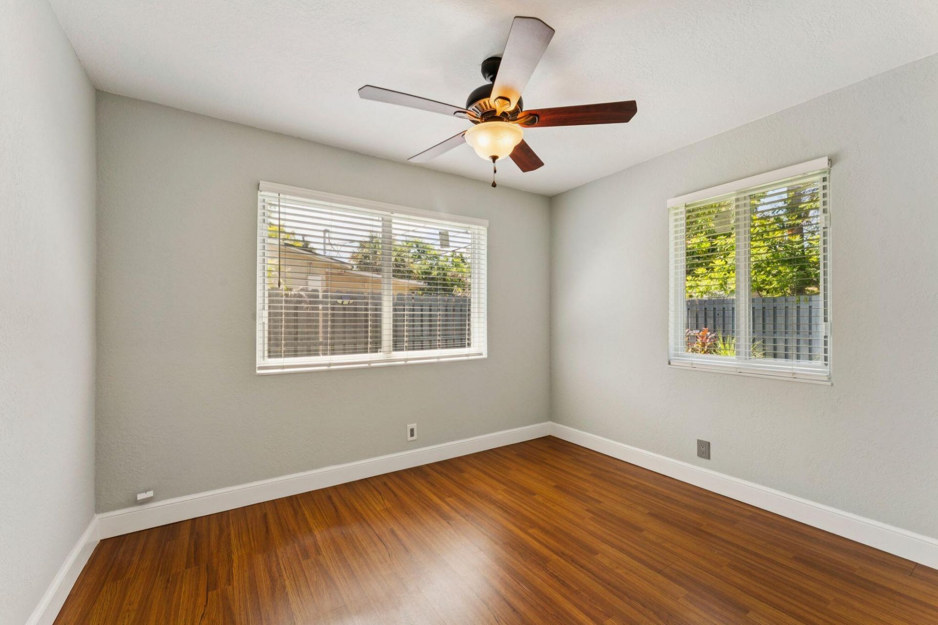 1660 NE 31st Court, Pompano Beach, FL 33064 Photo