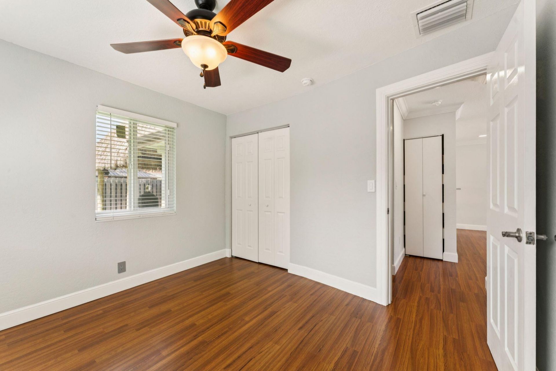 1660 NE 31st Court, Pompano Beach, FL 33064 Photo