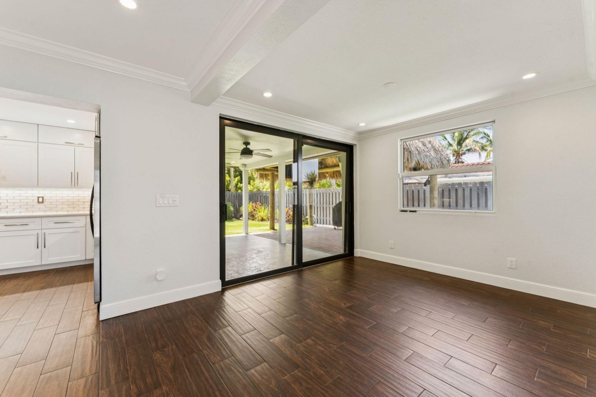 1660 NE 31st Court, Pompano Beach, FL 33064 Photo