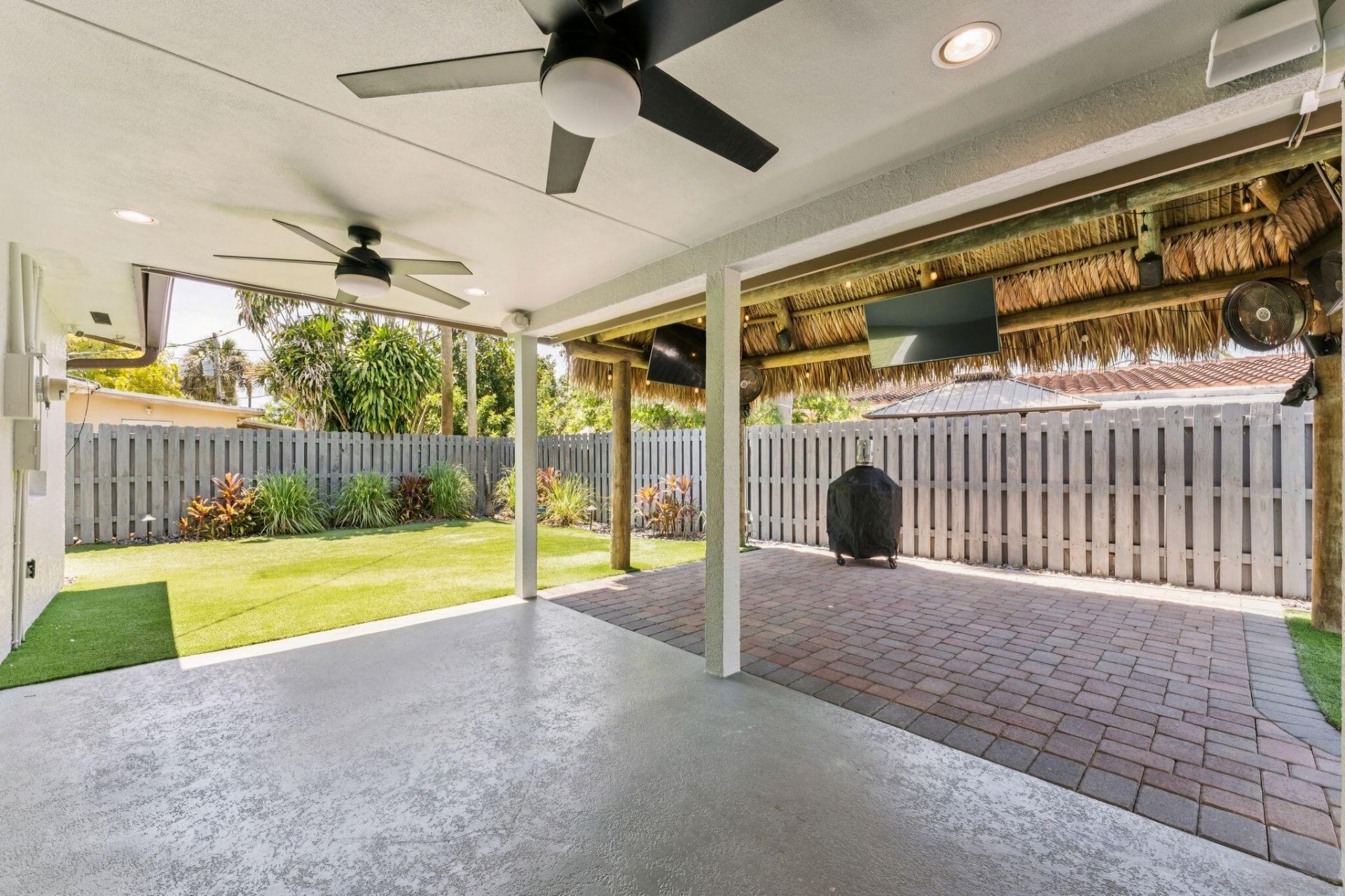 1660 NE 31st Court, Pompano Beach, FL 33064 Photo