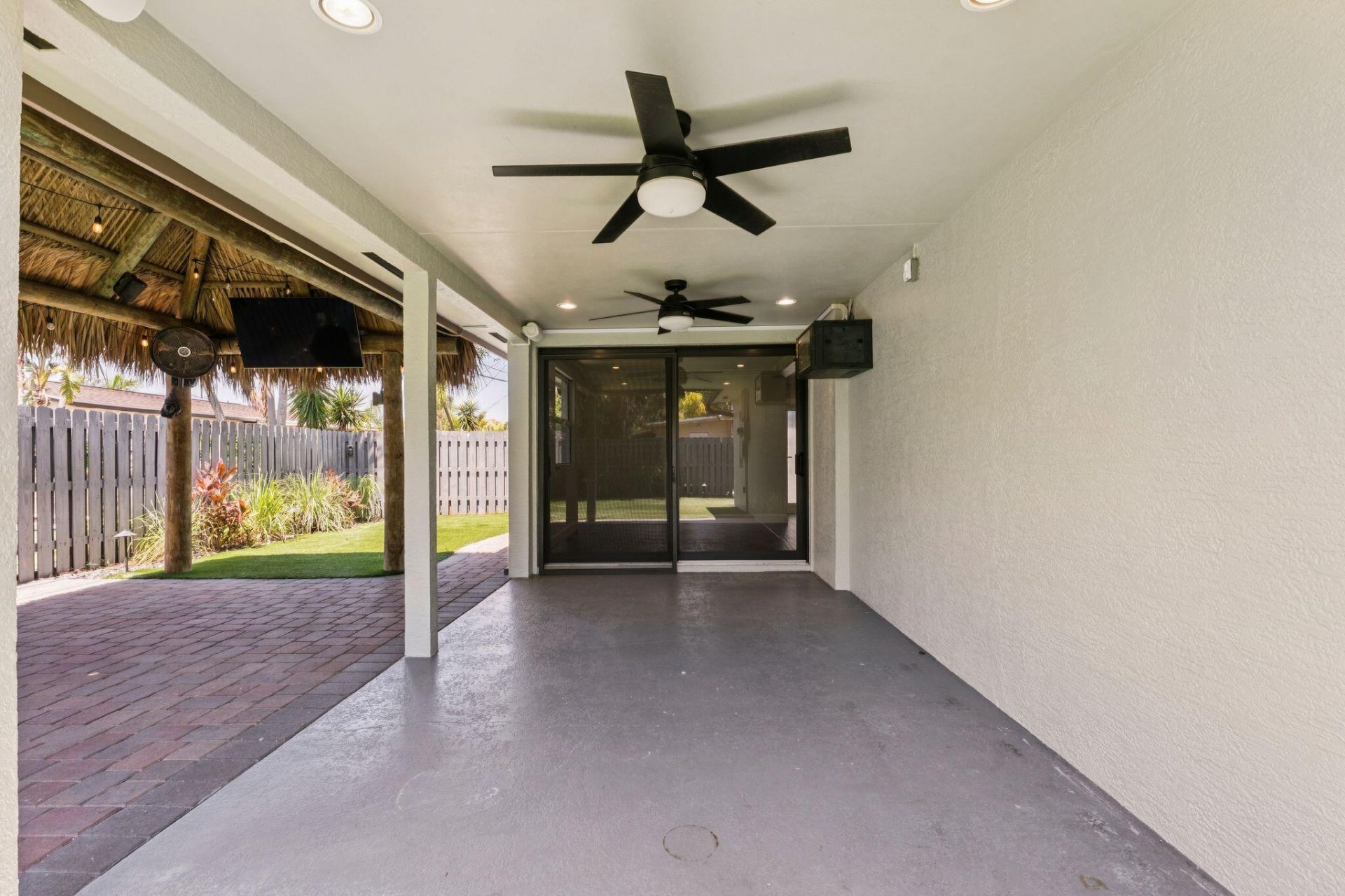 1660 NE 31st Court, Pompano Beach, FL 33064 Photo