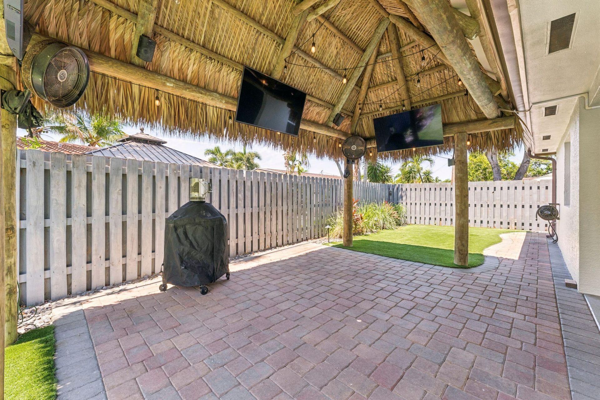 1660 NE 31st Court, Pompano Beach, FL 33064 Photo