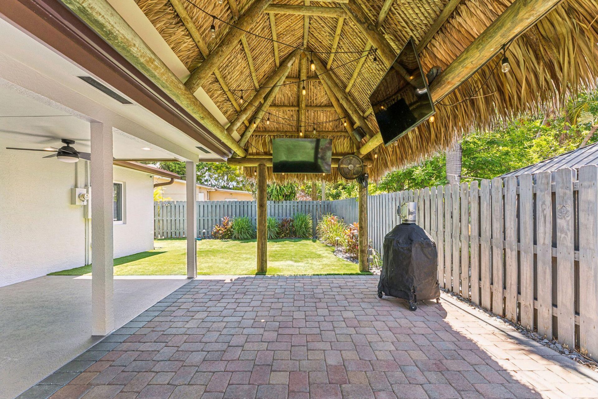 1660 NE 31st Court, Pompano Beach, FL 33064 Photo