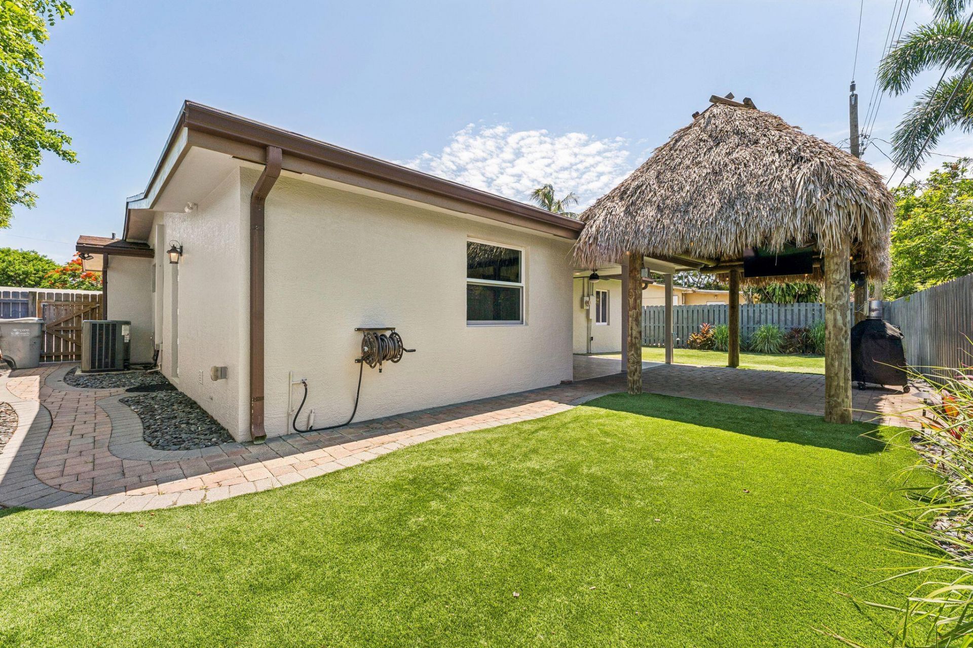 1660 NE 31st Court, Pompano Beach, FL 33064 Photo