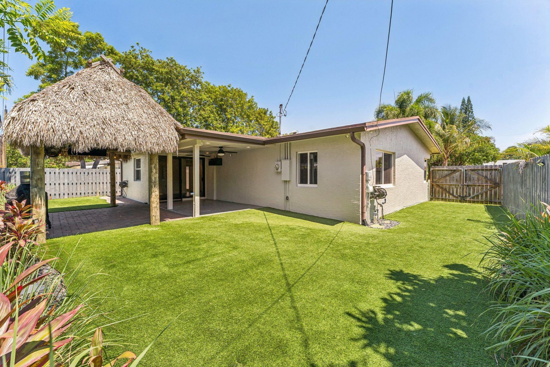 1660 NE 31st Court, Pompano Beach, FL 33064 Photo