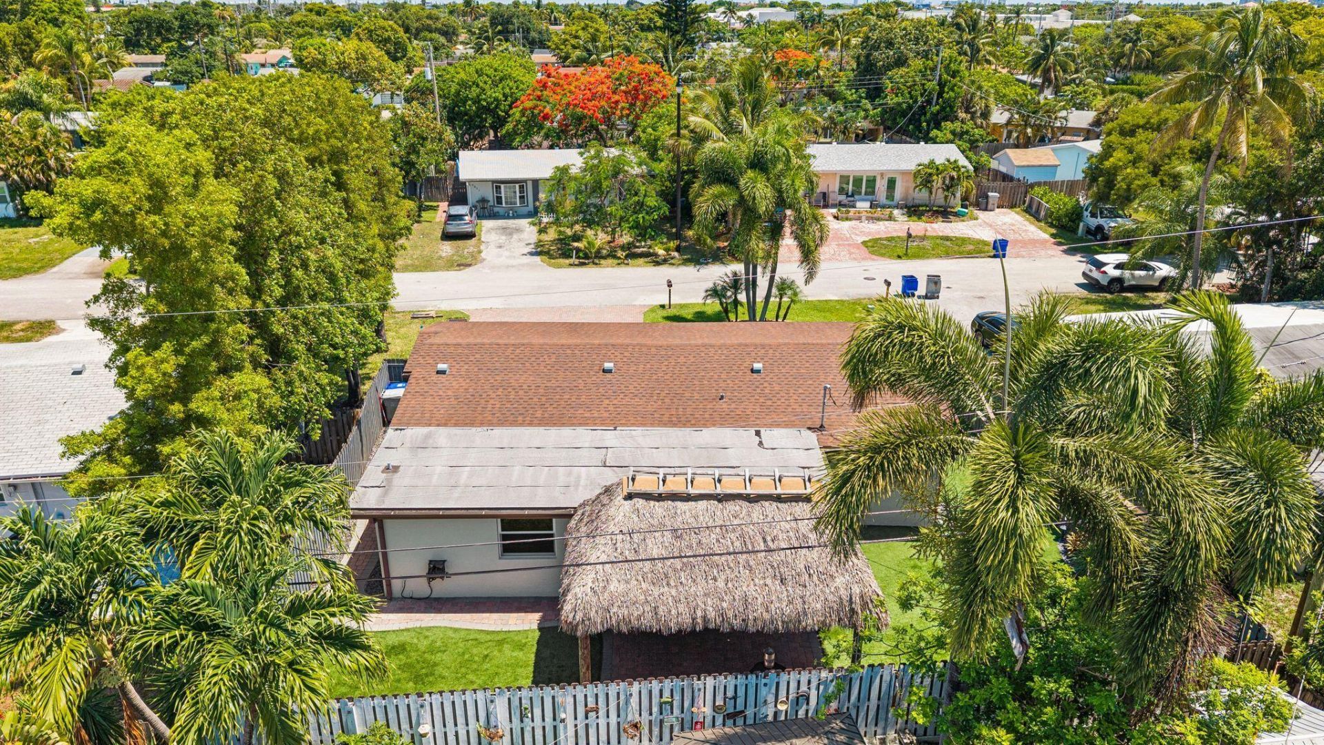 1660 NE 31st Court, Pompano Beach, FL 33064 Photo
