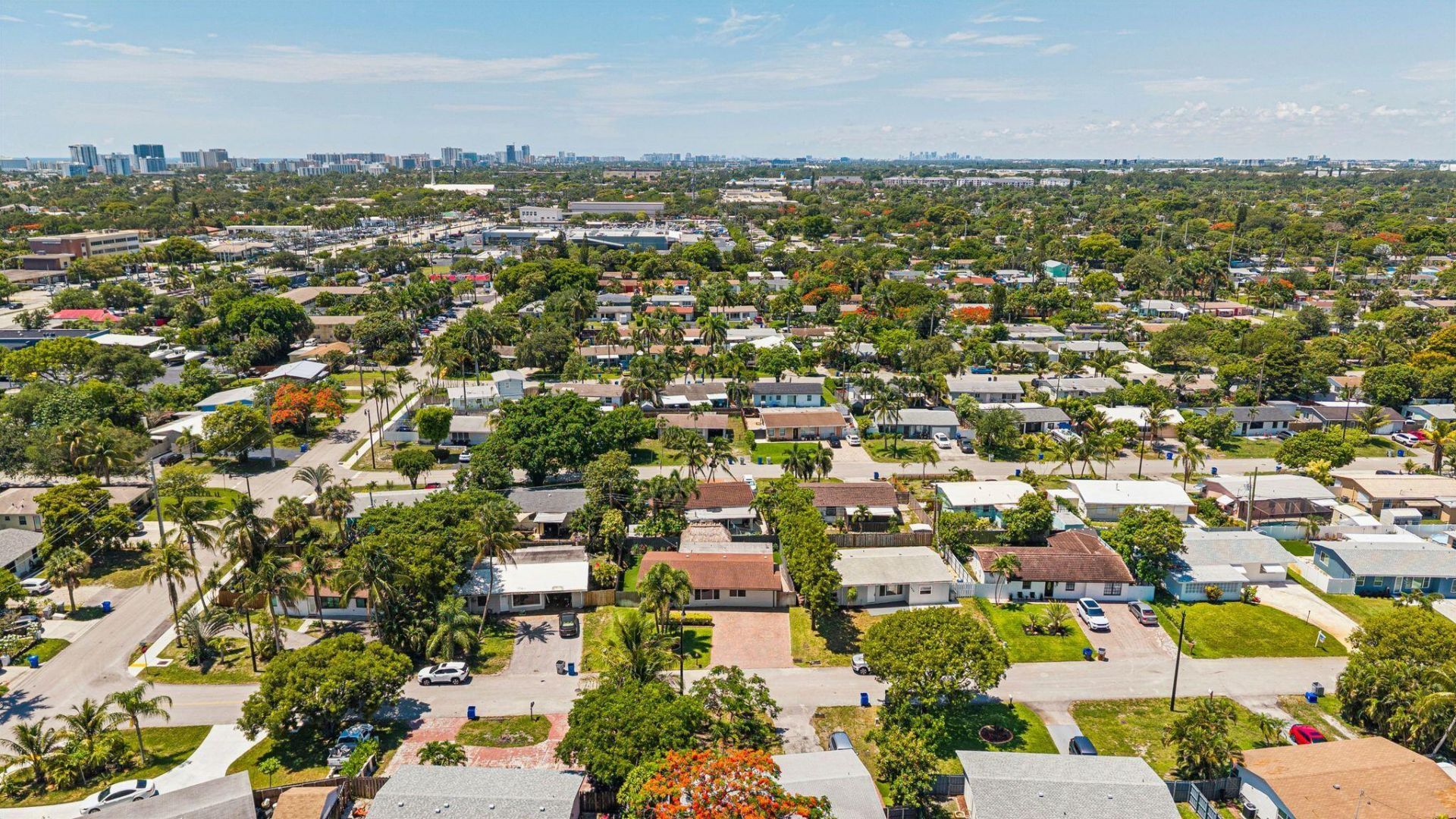 1660 NE 31st Court, Pompano Beach, FL 33064 Photo