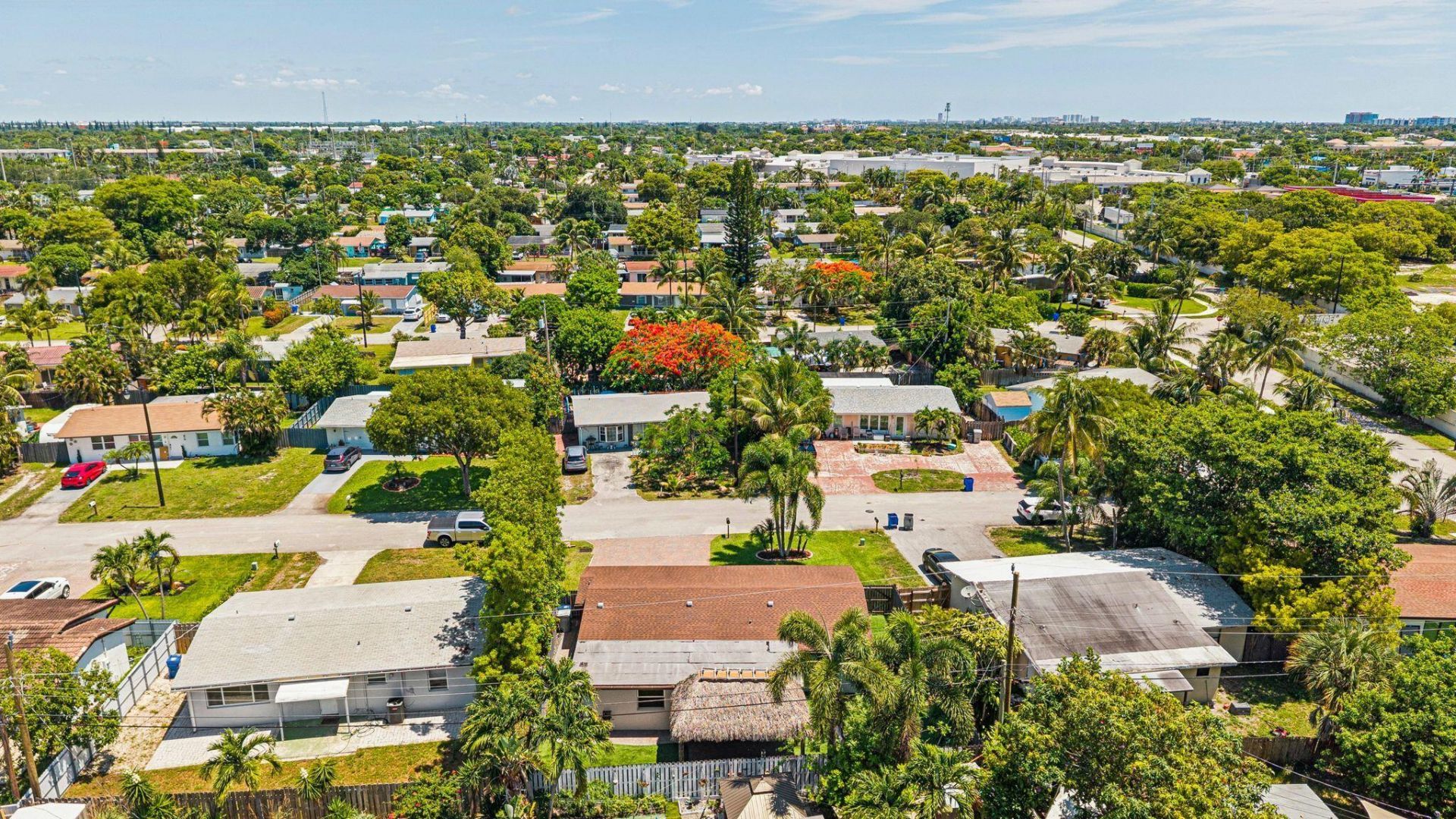 1660 NE 31st Court, Pompano Beach, FL 33064 Photo