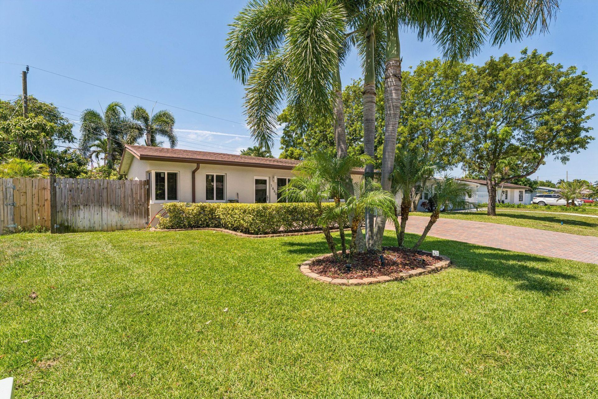 1660 NE 31st Court, Pompano Beach, FL 33064 Photo