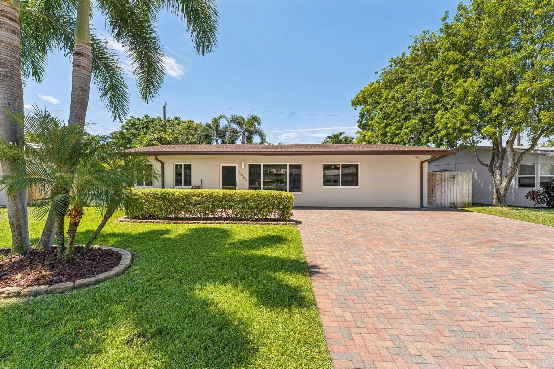 1660 NE 31st Court, Pompano Beach, FL 33064 Photo