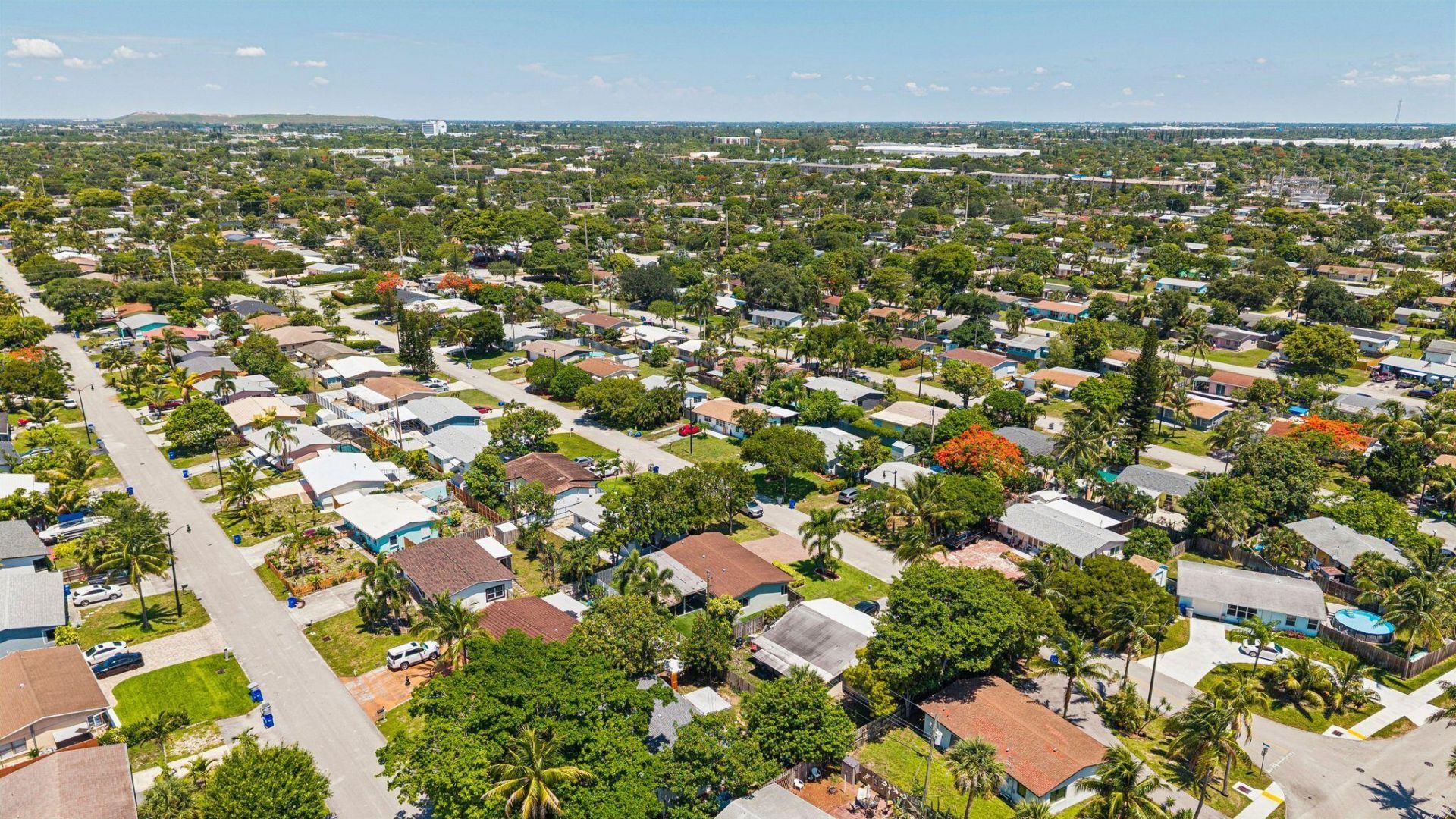 1660 NE 31st Court, Pompano Beach, FL 33064 Photo