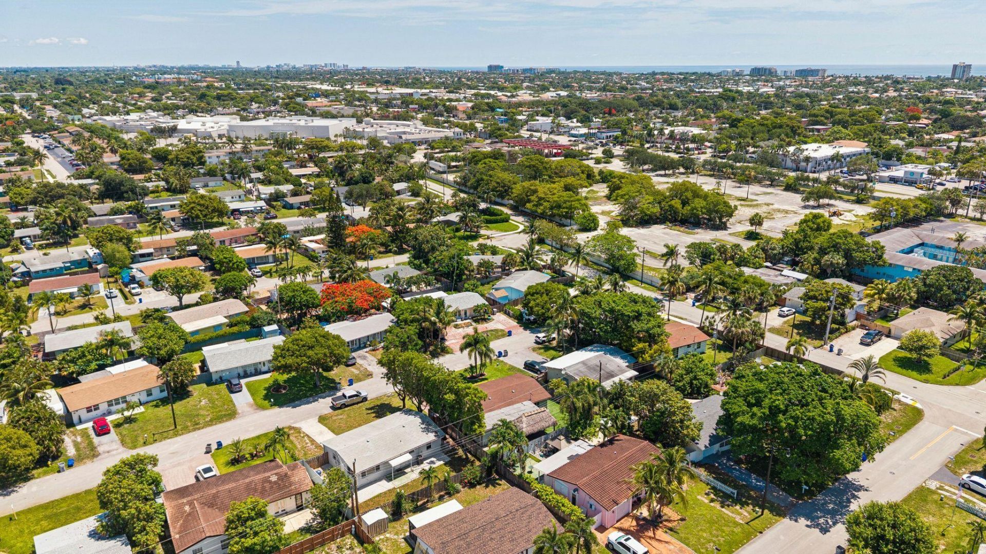 1660 NE 31st Court, Pompano Beach, FL 33064 Photo