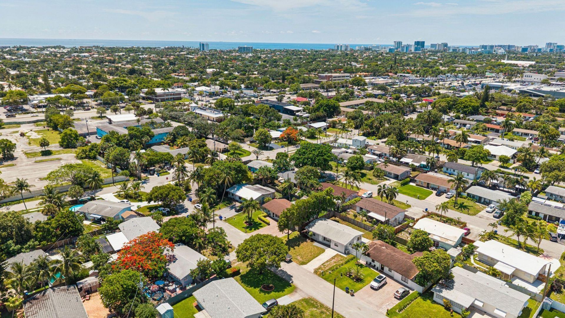 1660 NE 31st Court, Pompano Beach, FL 33064 Photo