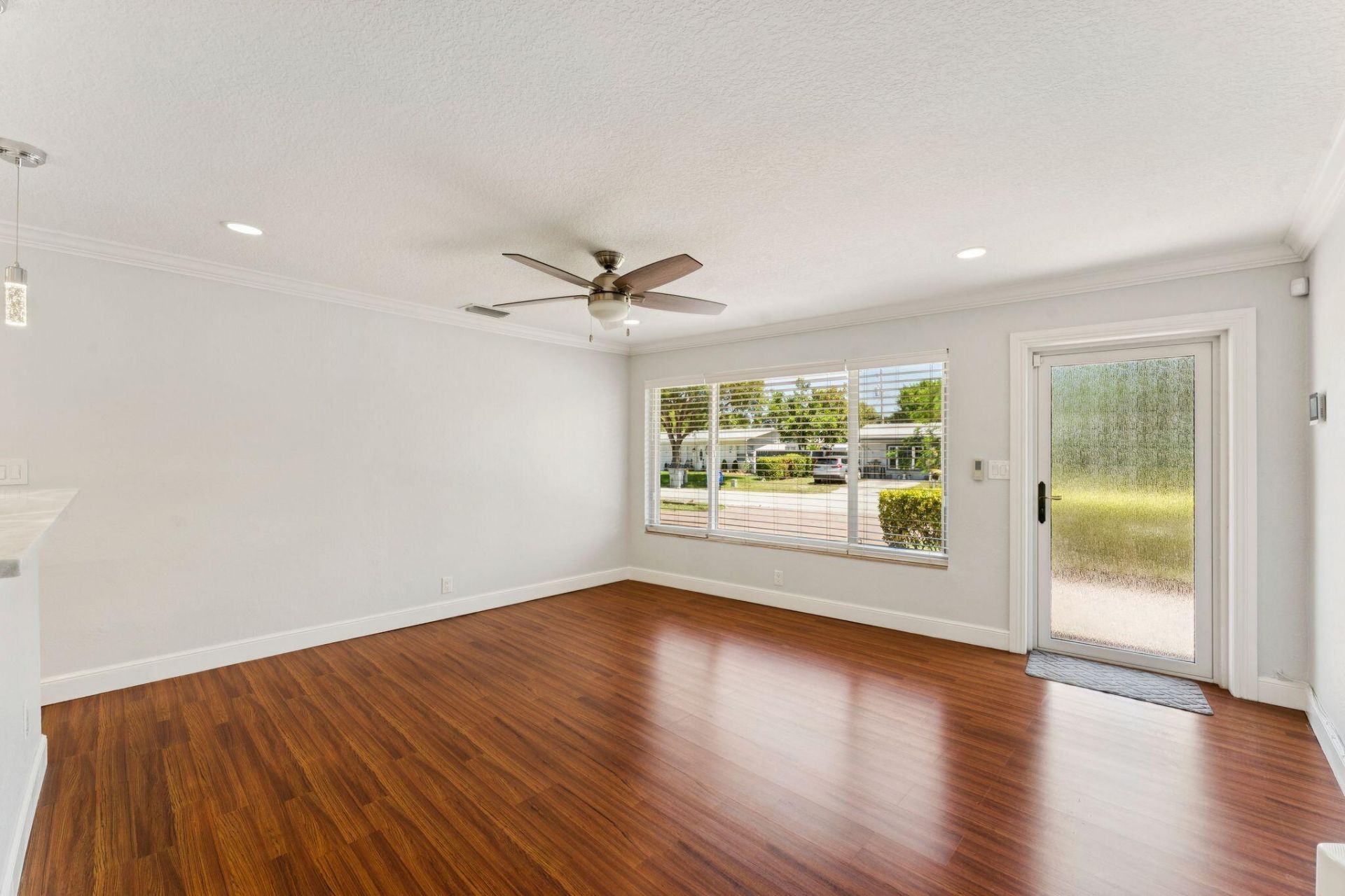 1660 NE 31st Court, Pompano Beach, FL 33064 Photo