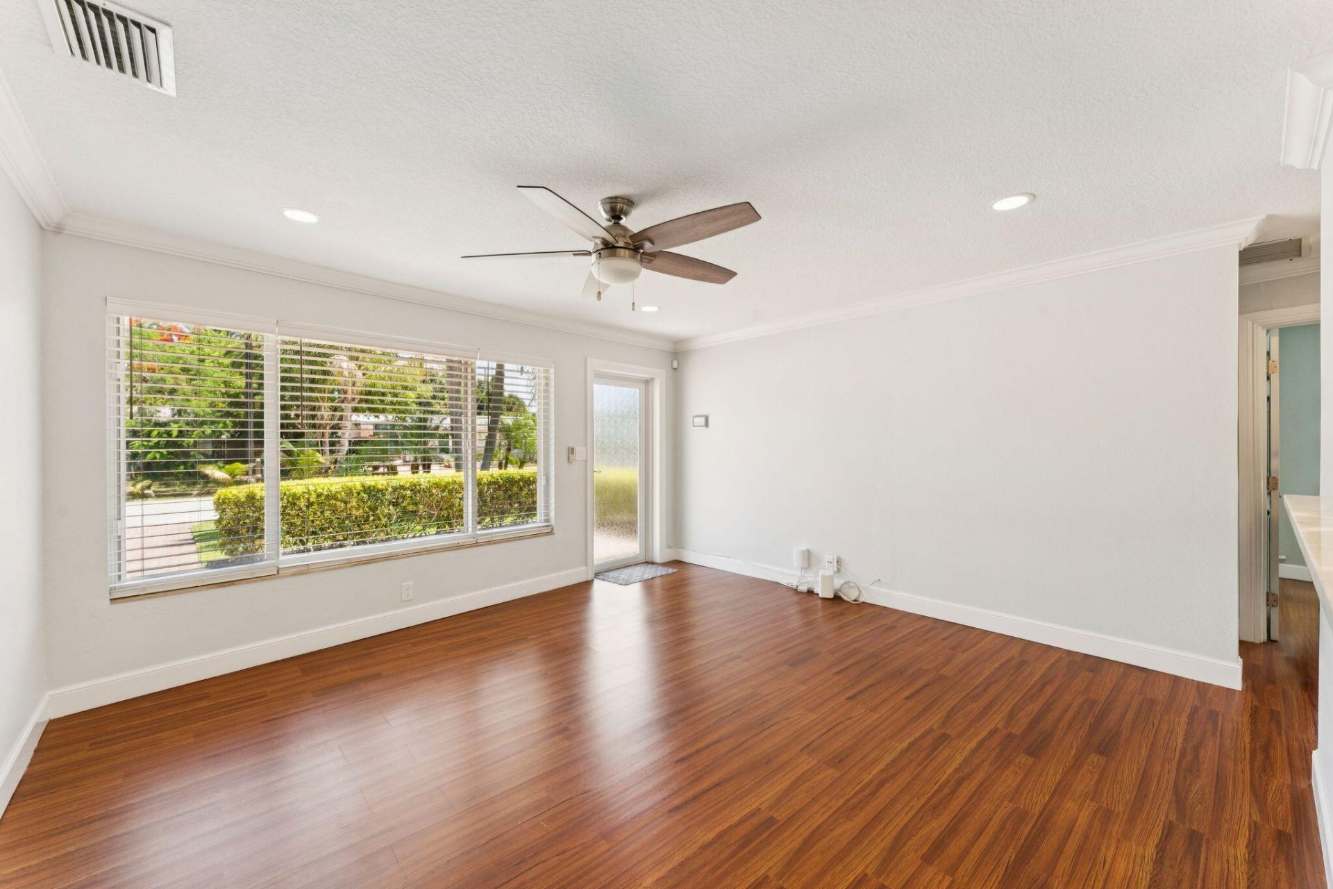 1660 NE 31st Court, Pompano Beach, FL 33064 Photo
