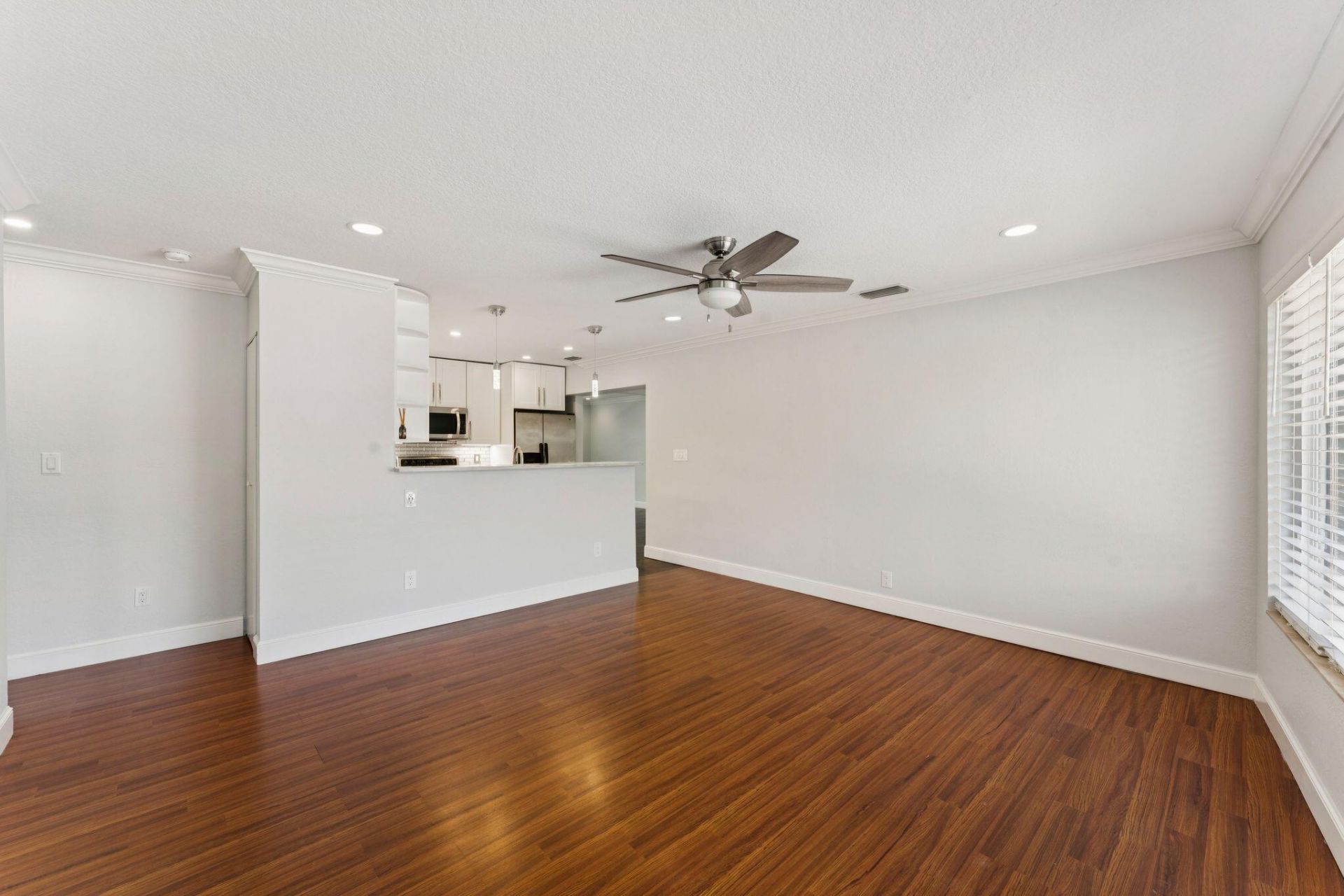 1660 NE 31st Court, Pompano Beach, FL 33064 Photo