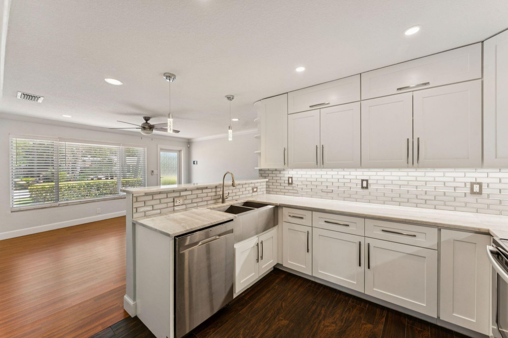 1660 NE 31st Court, Pompano Beach, FL 33064 Photo