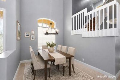 11131 Laurel Walk Road, Wellington, FL 33449 Photo