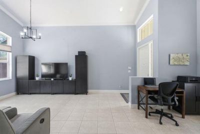11131 Laurel Walk Road, Wellington, FL 33449 Photo