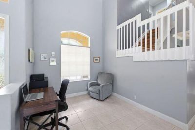 11131 Laurel Walk Road, Wellington, FL 33449 Photo